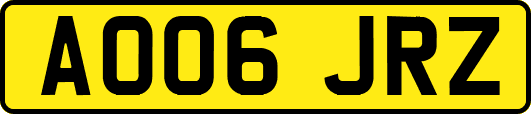 AO06JRZ