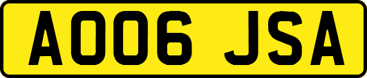 AO06JSA