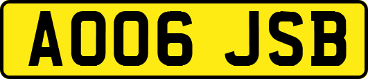 AO06JSB