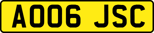 AO06JSC