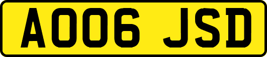 AO06JSD