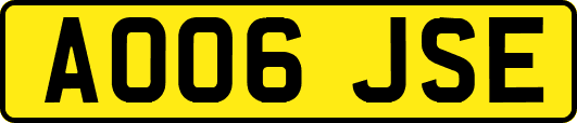 AO06JSE