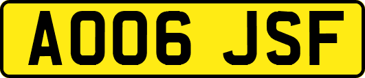 AO06JSF