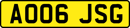 AO06JSG
