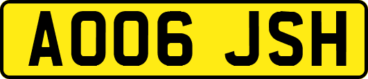 AO06JSH