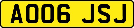 AO06JSJ