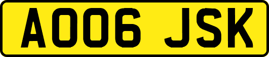 AO06JSK