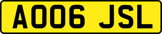 AO06JSL