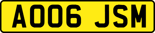 AO06JSM