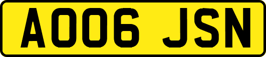 AO06JSN