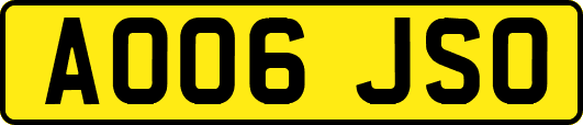 AO06JSO