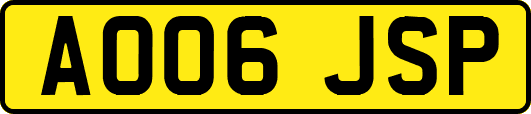 AO06JSP