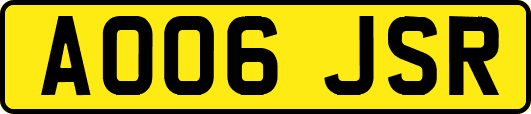 AO06JSR