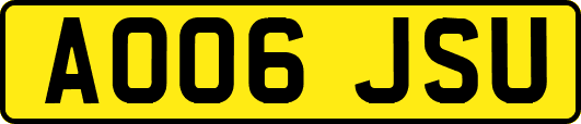 AO06JSU
