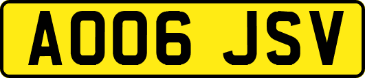AO06JSV