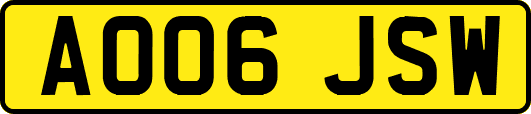 AO06JSW