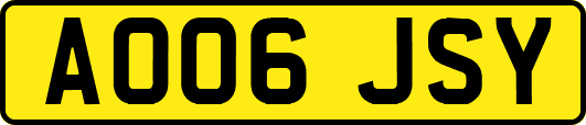 AO06JSY