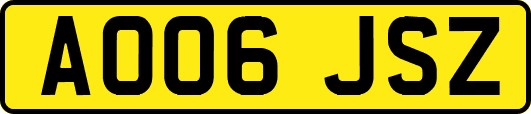 AO06JSZ