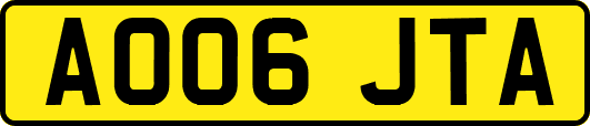 AO06JTA