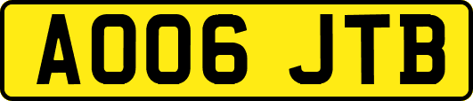 AO06JTB