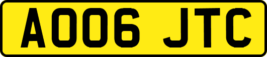 AO06JTC