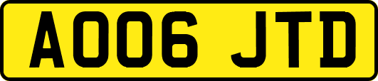 AO06JTD