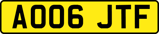 AO06JTF
