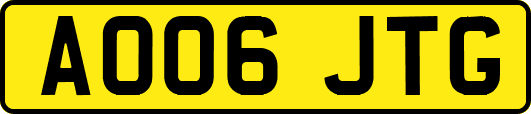 AO06JTG