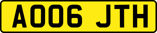 AO06JTH