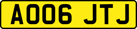 AO06JTJ