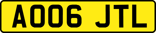 AO06JTL