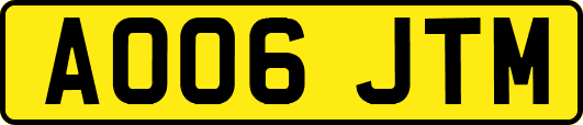 AO06JTM