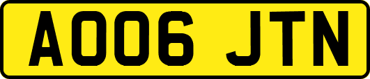 AO06JTN