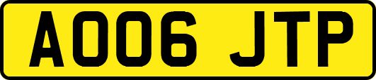 AO06JTP