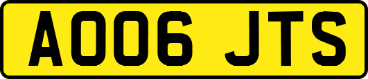 AO06JTS