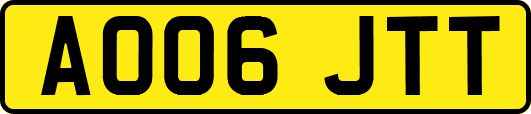 AO06JTT