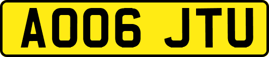 AO06JTU
