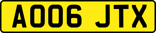 AO06JTX