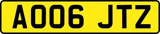 AO06JTZ
