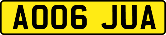 AO06JUA