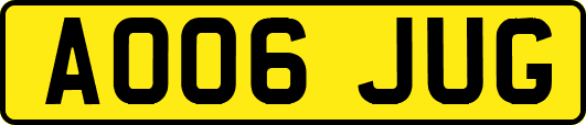 AO06JUG
