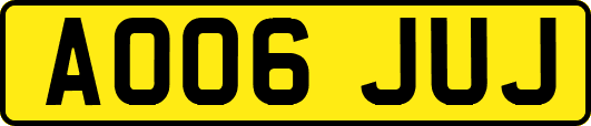 AO06JUJ