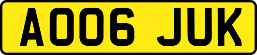 AO06JUK