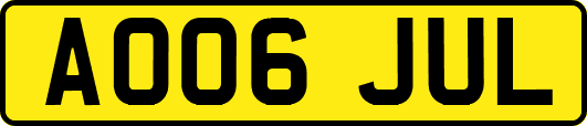 AO06JUL