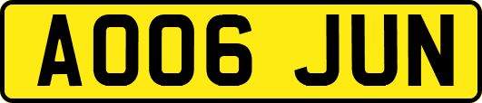 AO06JUN