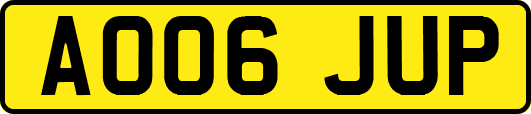 AO06JUP