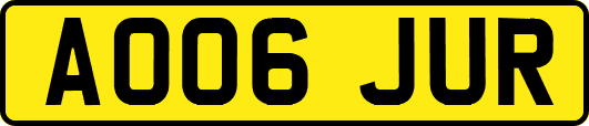 AO06JUR