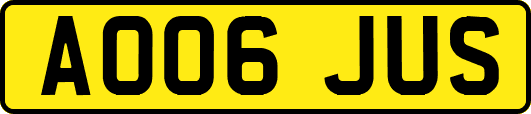 AO06JUS