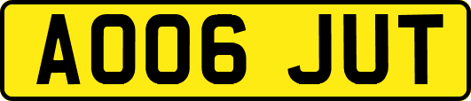 AO06JUT