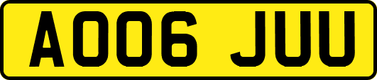 AO06JUU